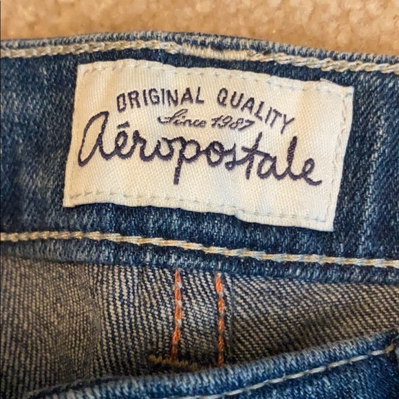 Shorts - Picture 2 of 2